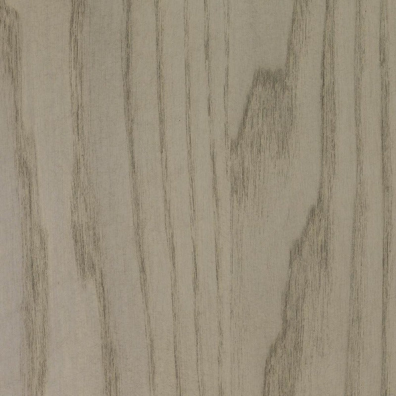 Estelle Bar Stool