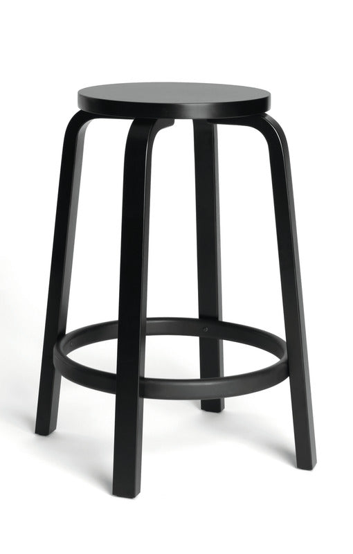 High Stool 64 Counter Height