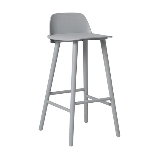 Nerd Stool