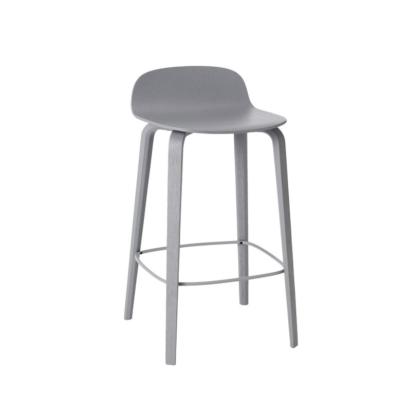 Visu Stool