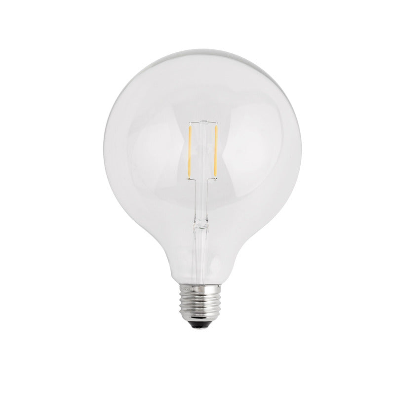 E27 Pendant Light