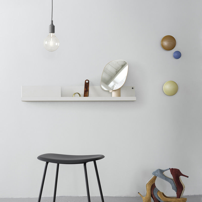 E27 Pendant Light