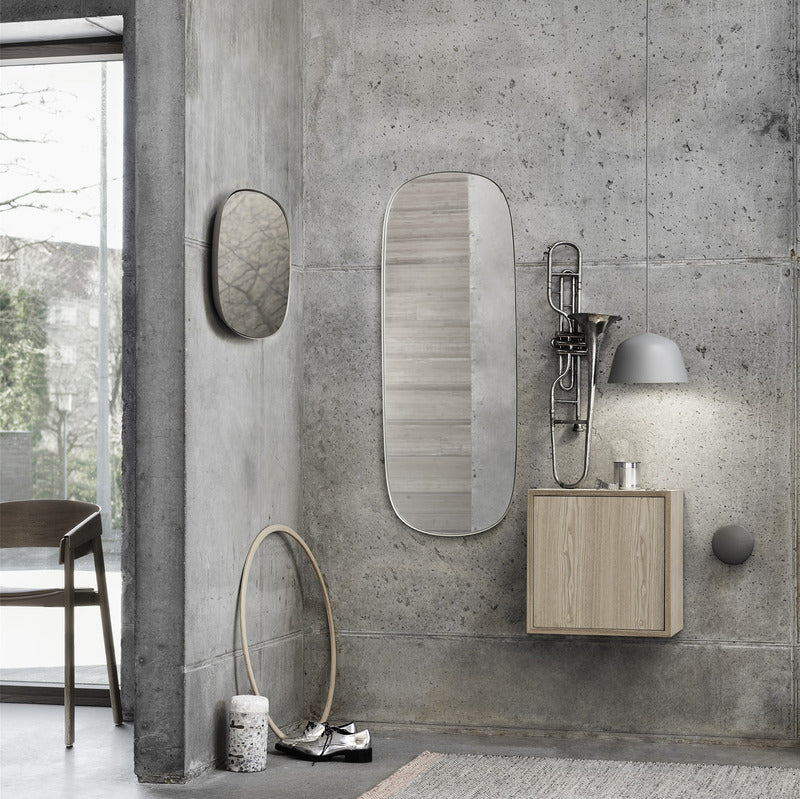 Ambit Pendant Light