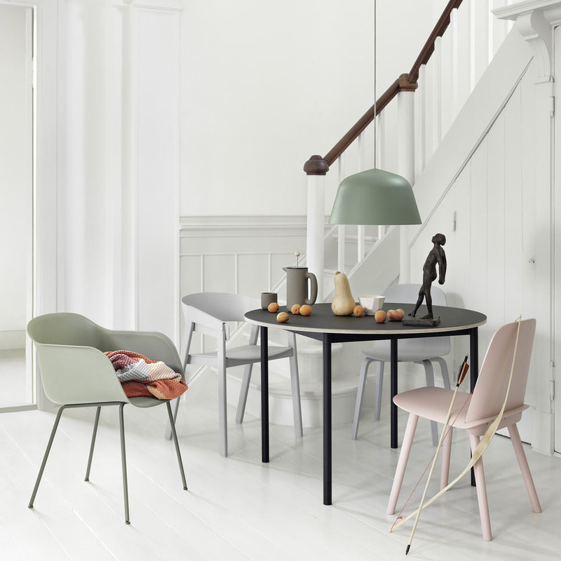 Ambit Pendant Light