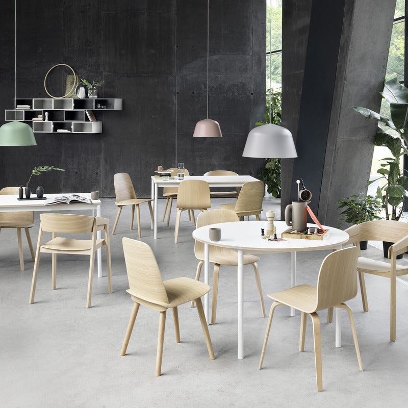 Ambit Pendant Light