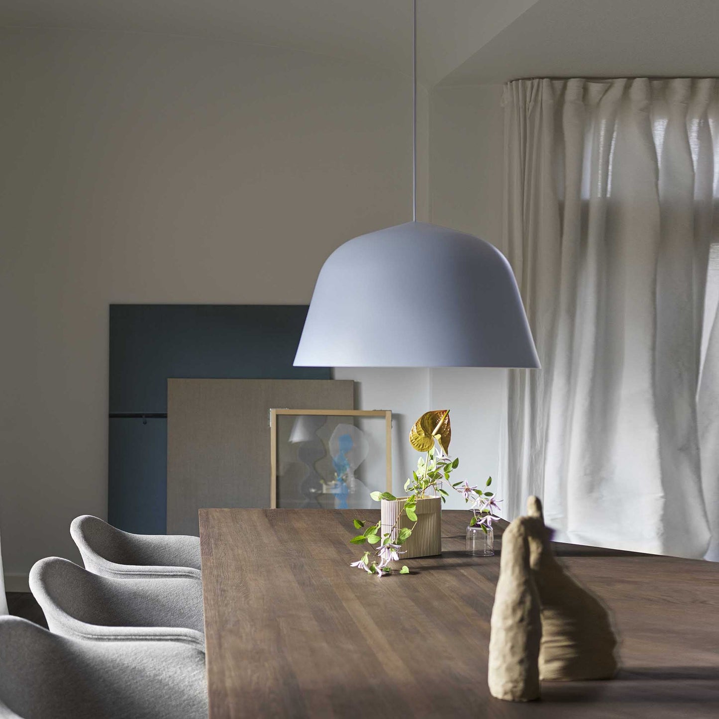 Ambit Pendant Light