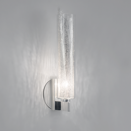Frame Wall Sconce