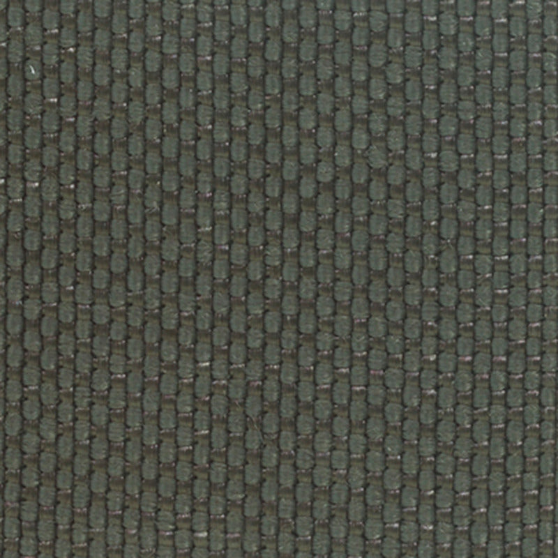 Risom Ottoman