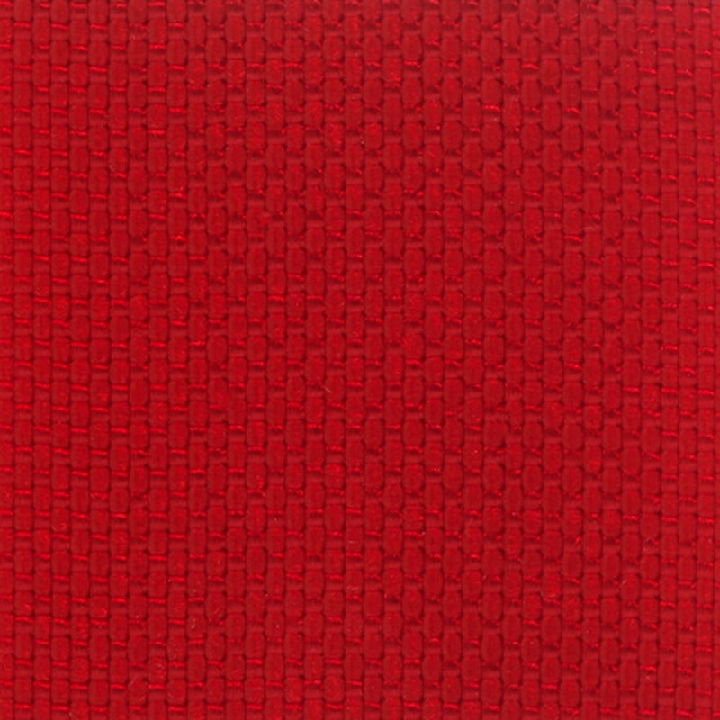 Risom Ottoman