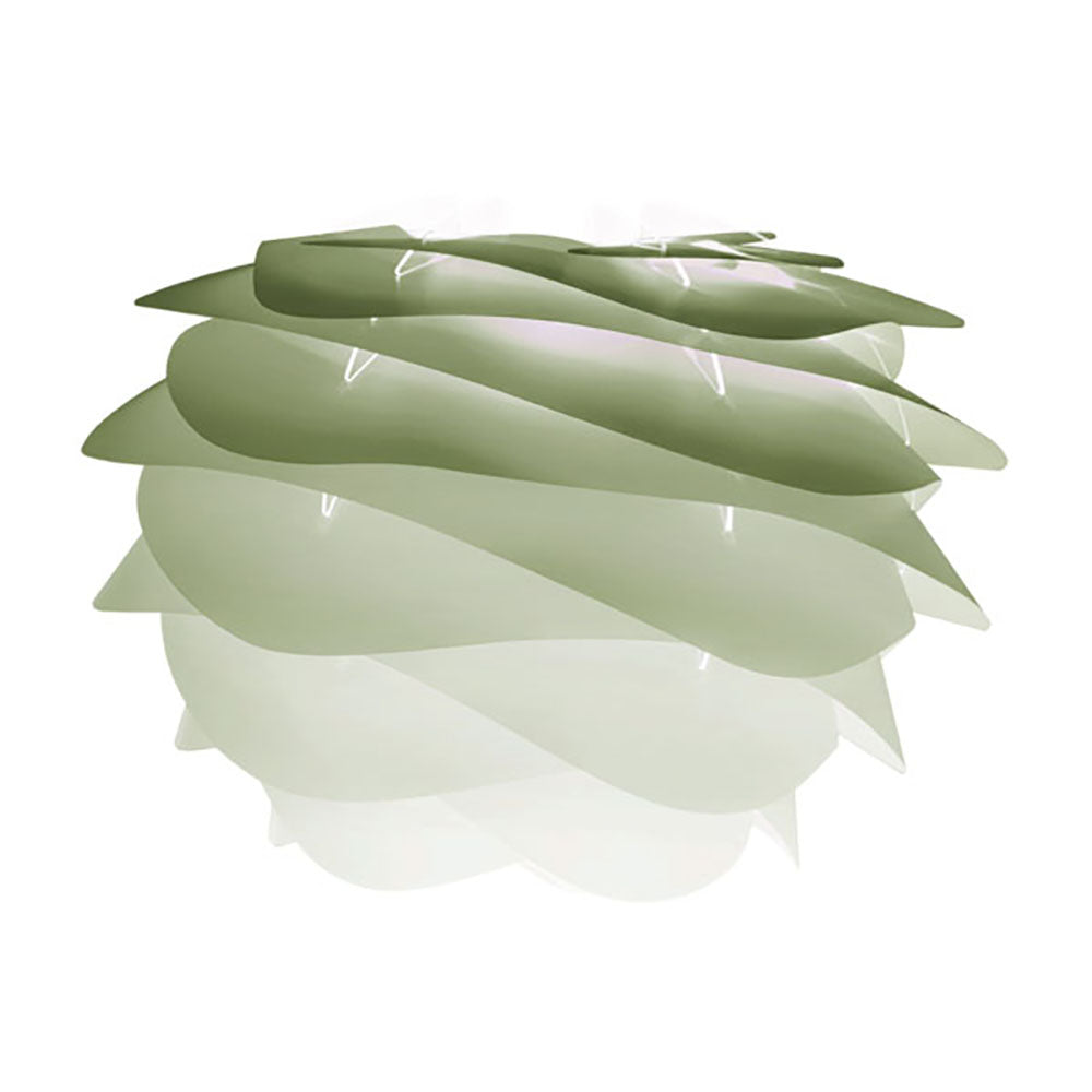 Carmina Pendant Light