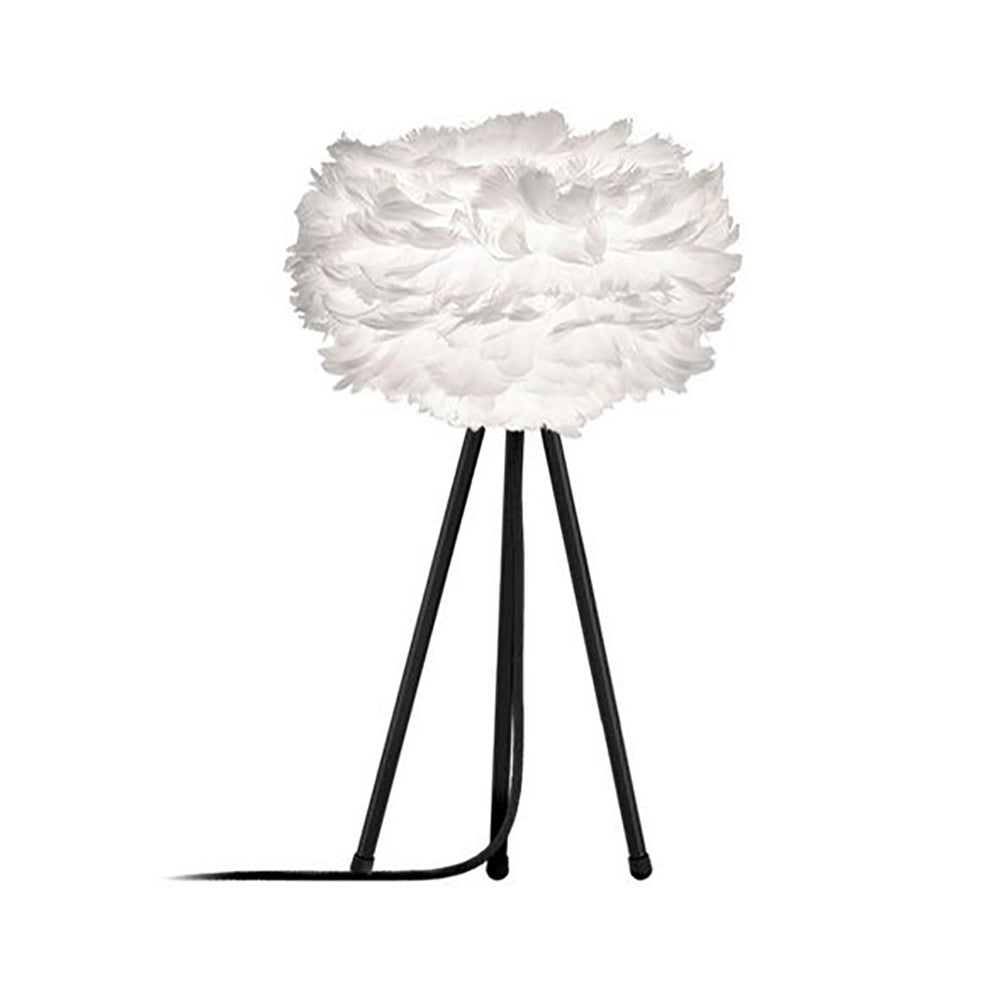 Eos Table Lamp
