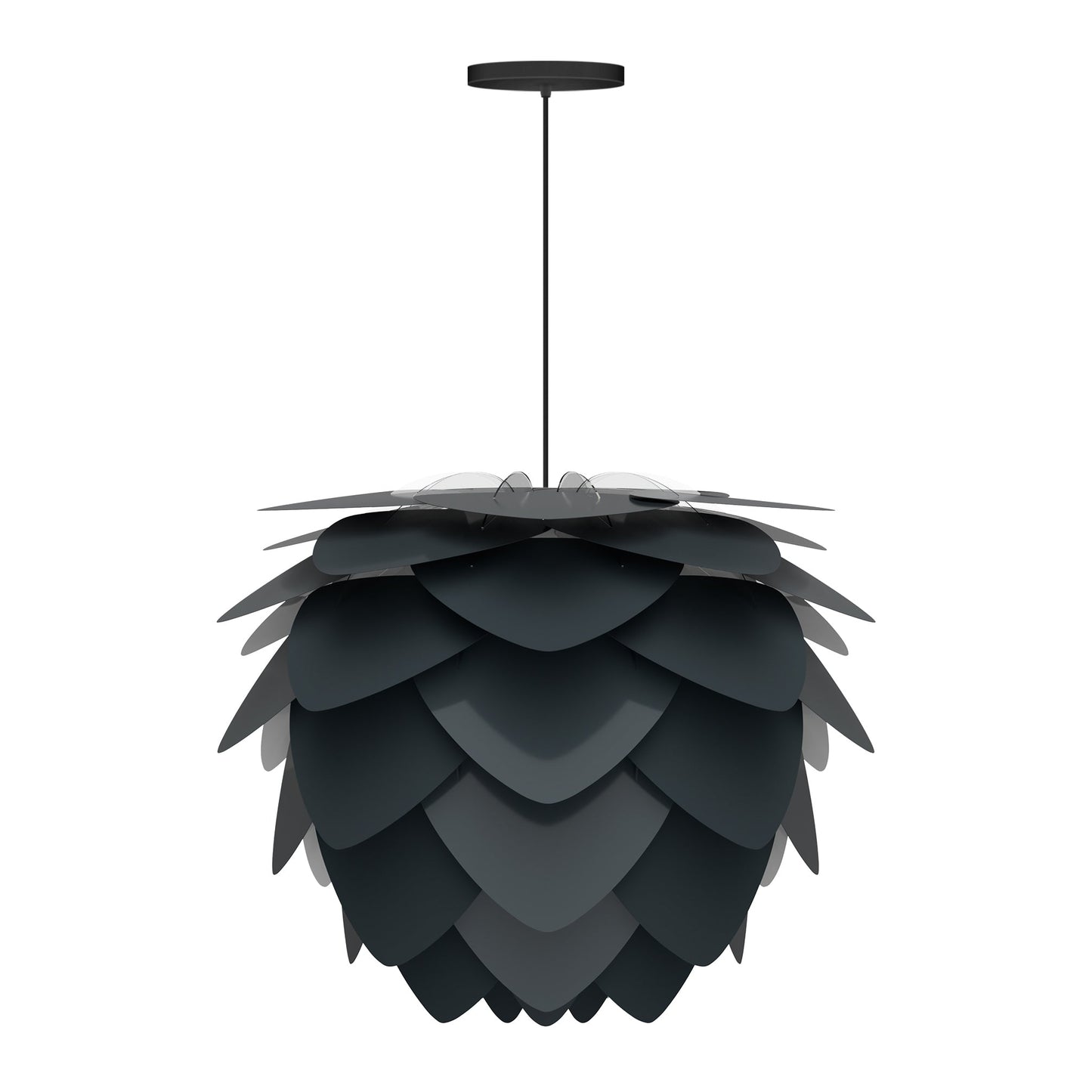 Aluvia Pendant Light