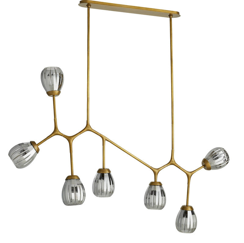 Smyth Chandelier