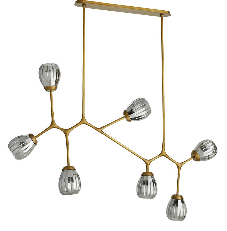 Smyth Chandelier