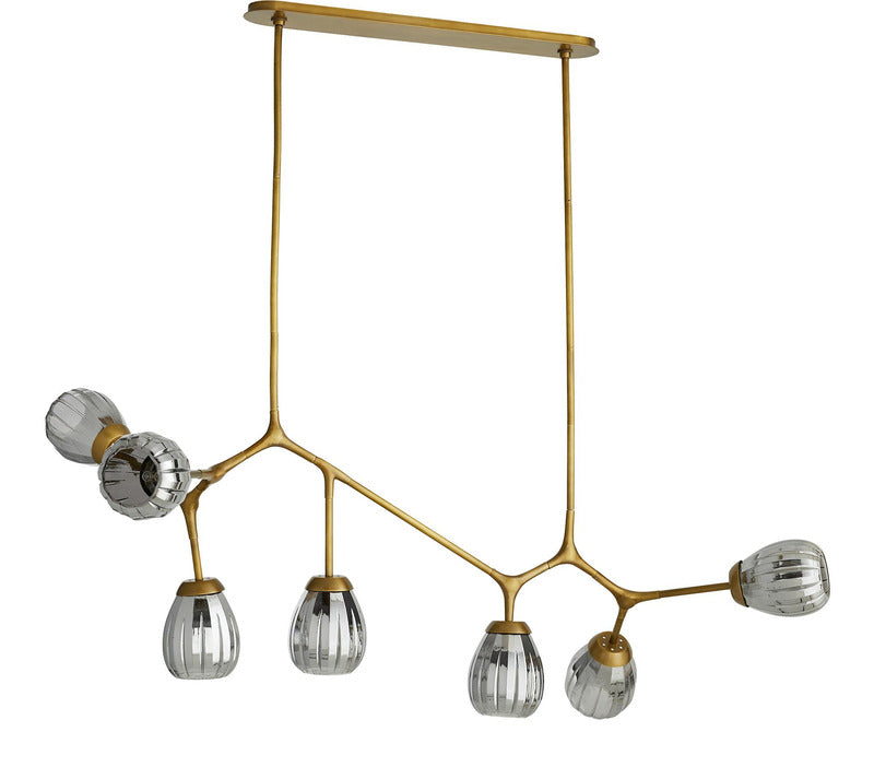 Smyth Chandelier