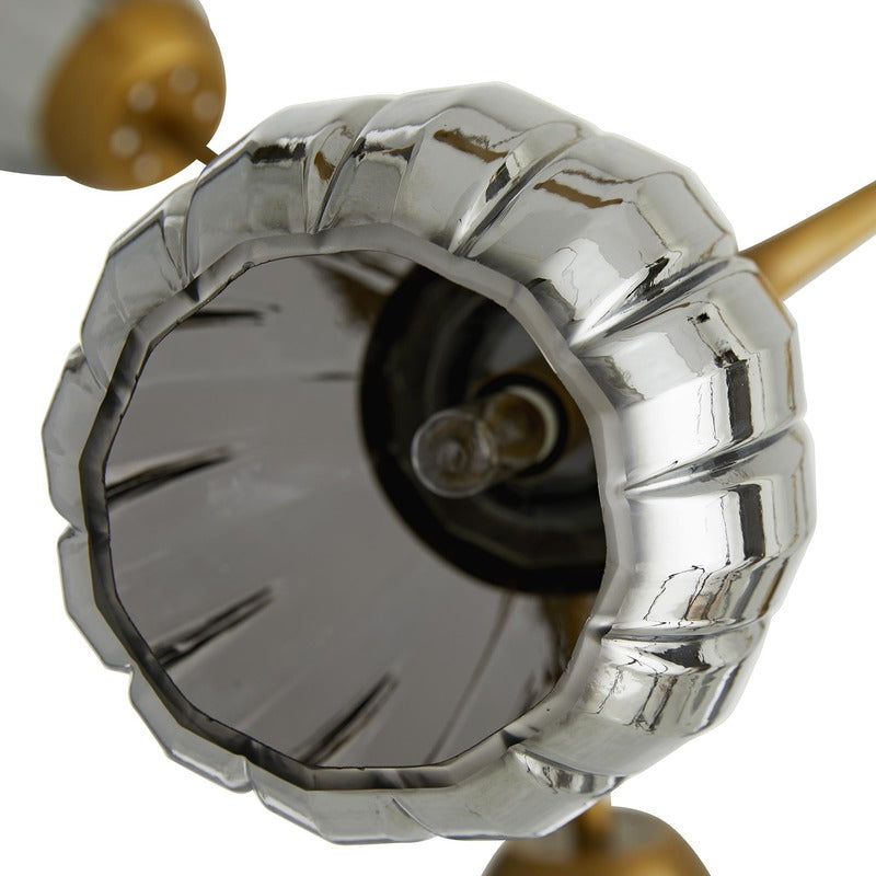 Smyth Chandelier