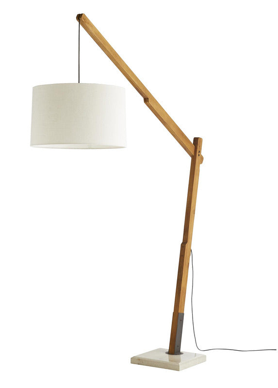 Sarsa Floor Lamp