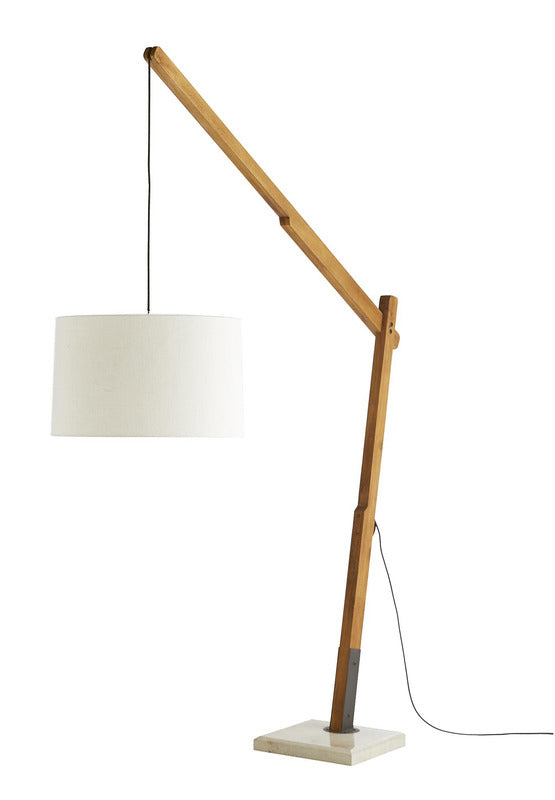 Sarsa Floor Lamp