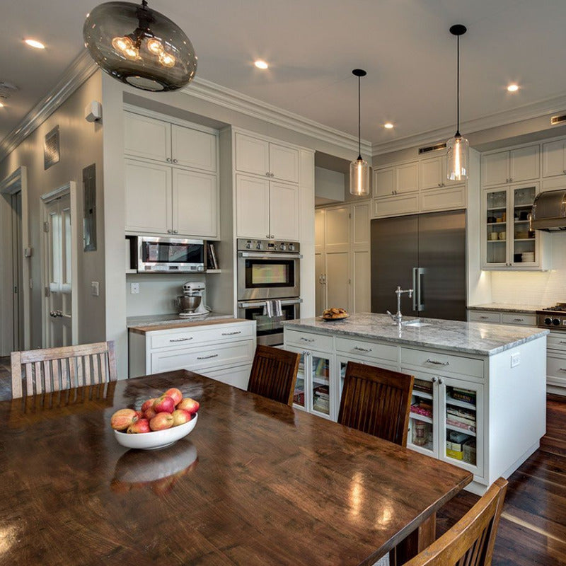 Bella Pendant Light