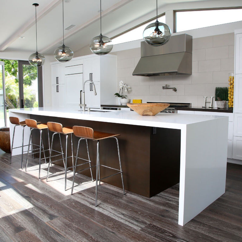 Terra Pendant Light