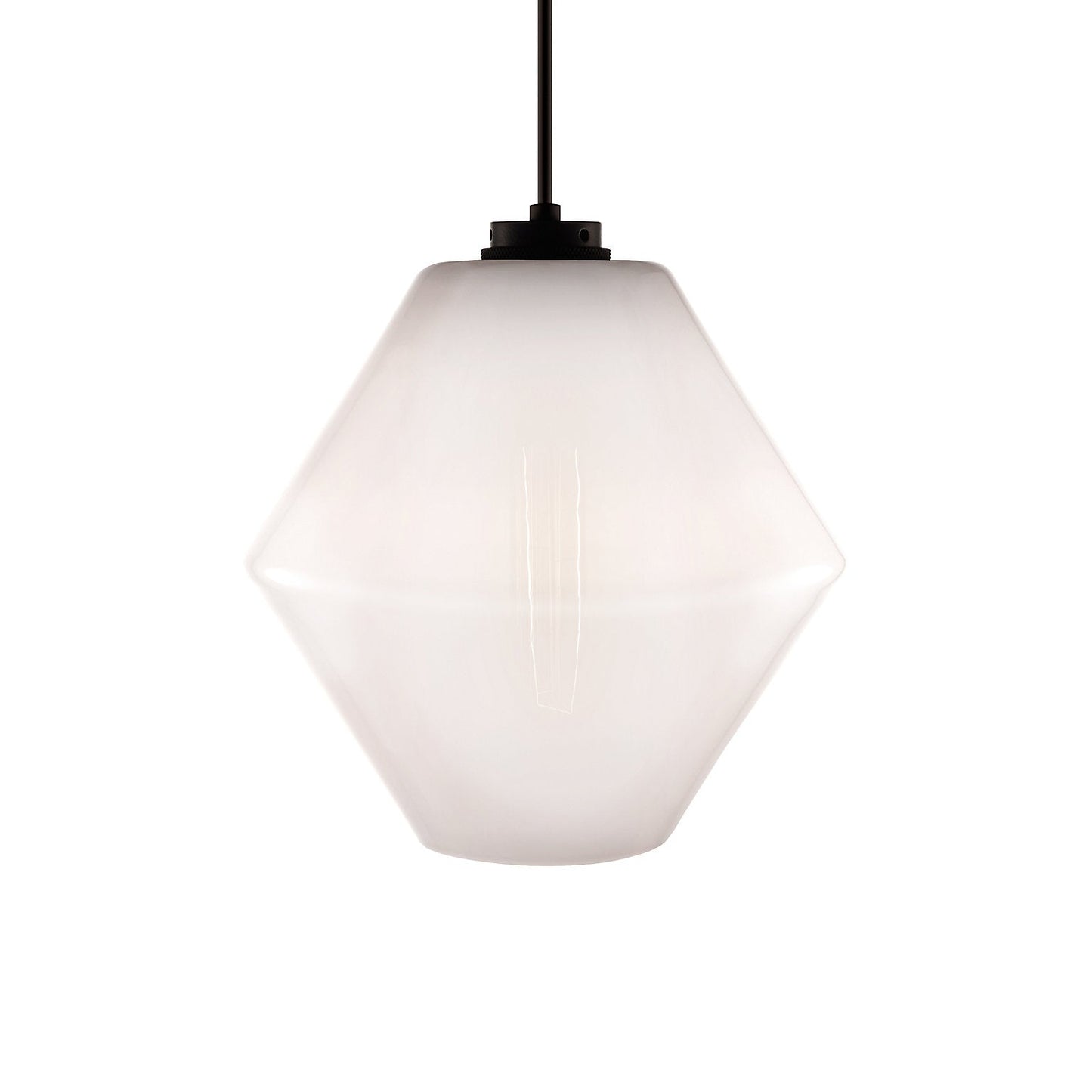 Trove Pendant Light