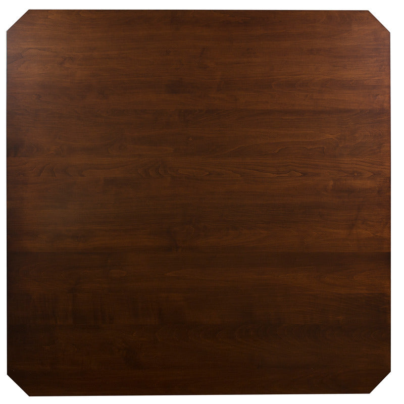 Ace Square Cocktail Table