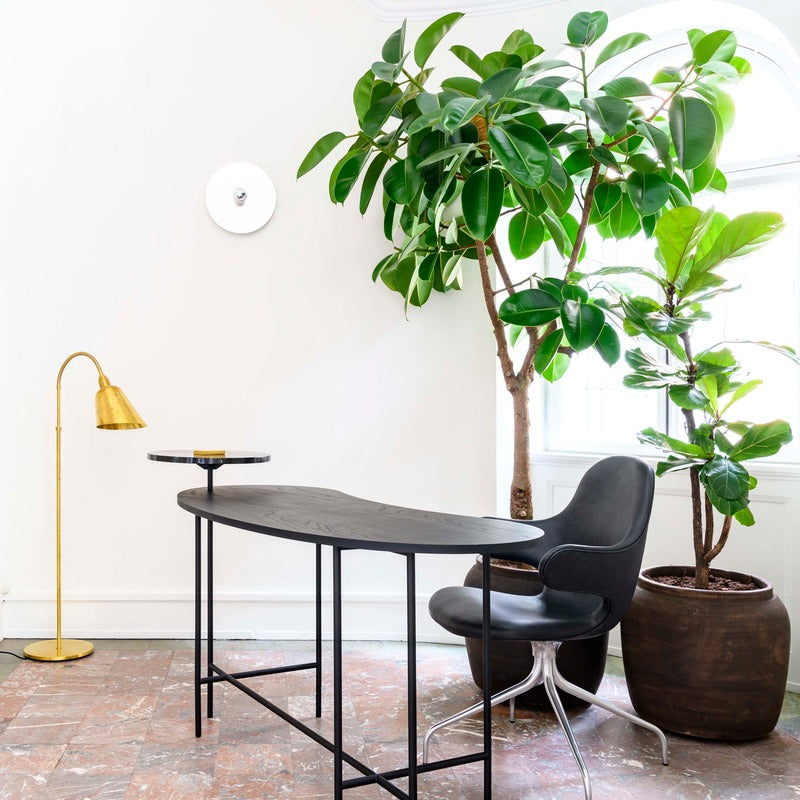 Bellevue AJ7 Floor Lamp