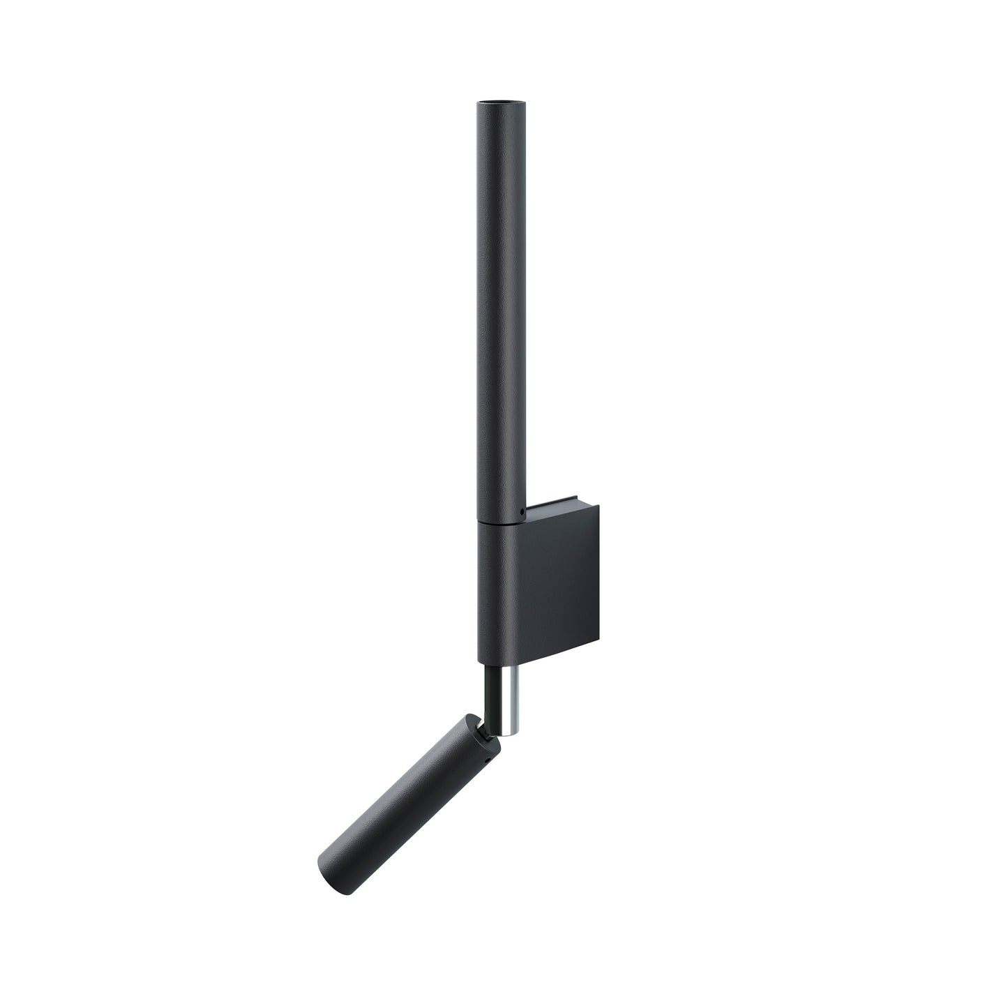 Canut A-3571 Wall Light