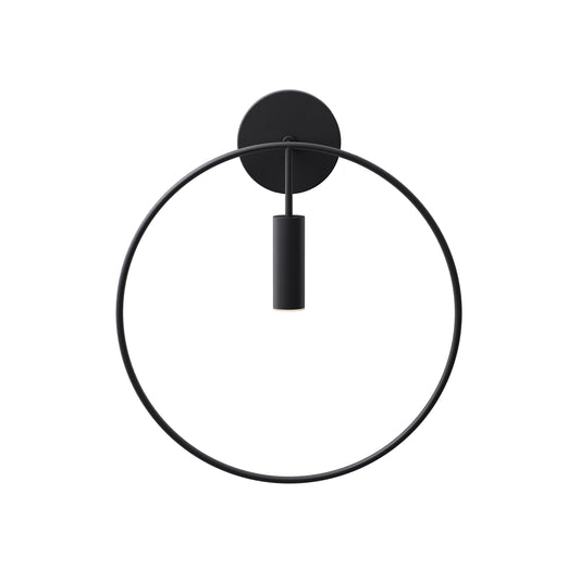 Revolta Wall Light
