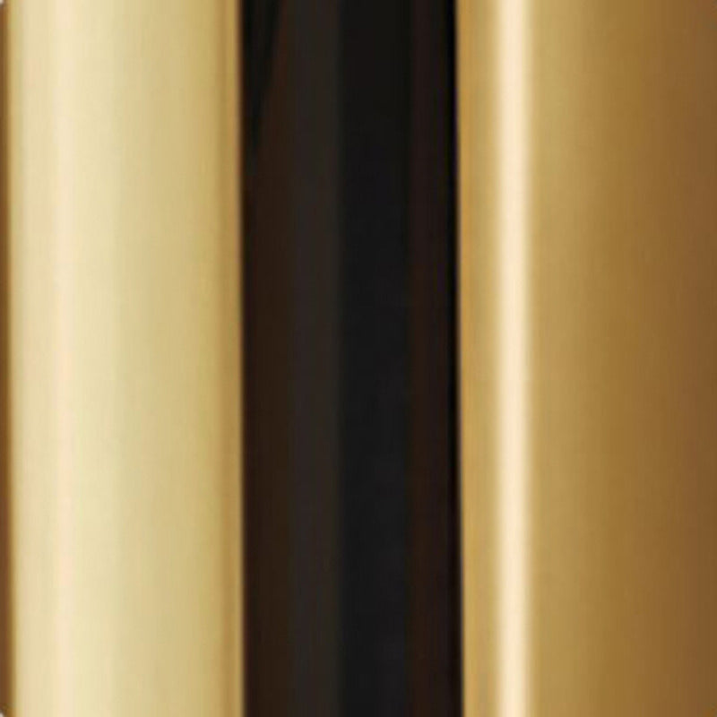 Aella Thin LED Table Lamp