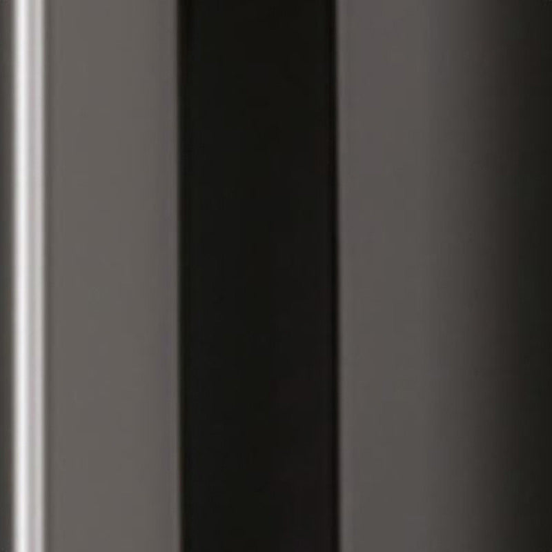 Aella Thin LED Table Lamp