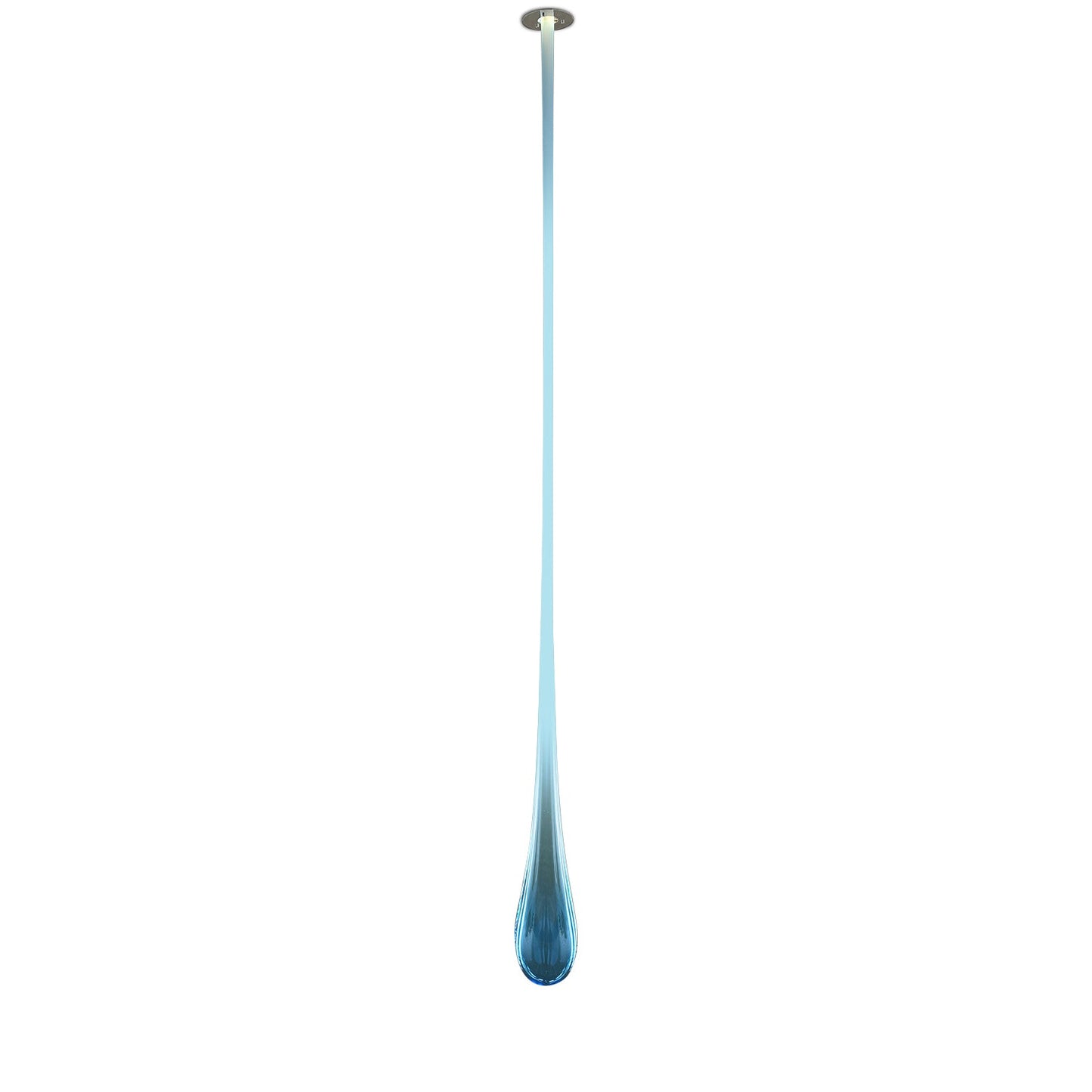Glo LED Pendant Light
