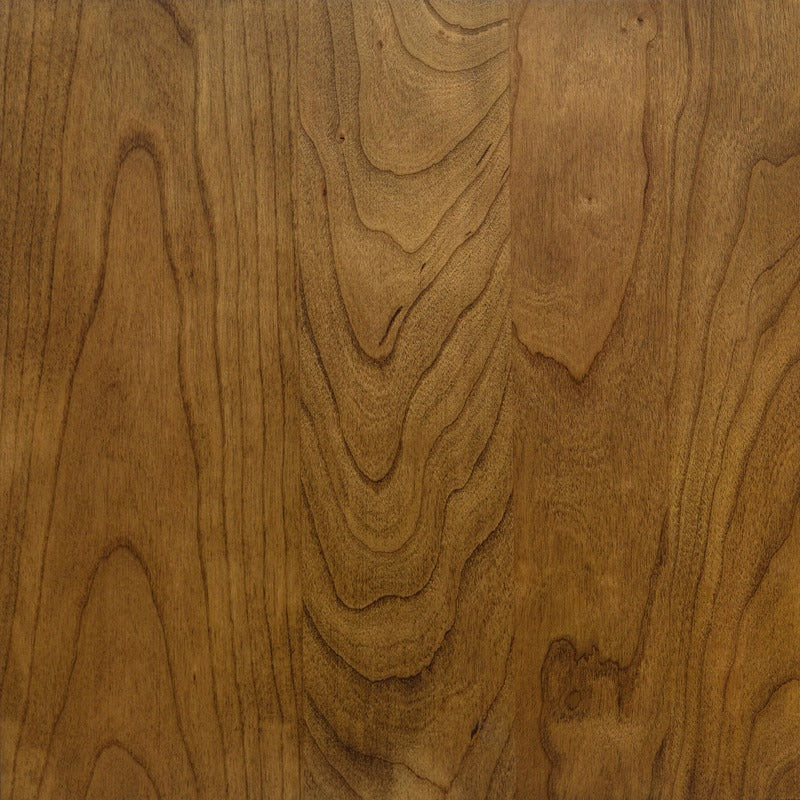 Catalina Oval Coffee Table