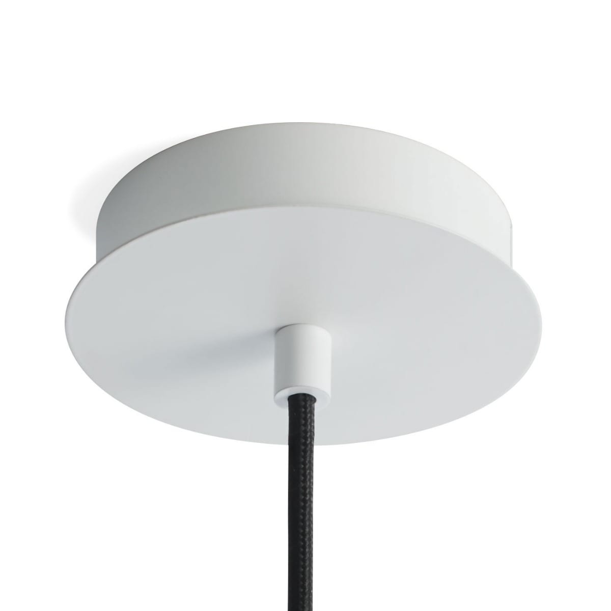 Trace 4 Pendant Light
