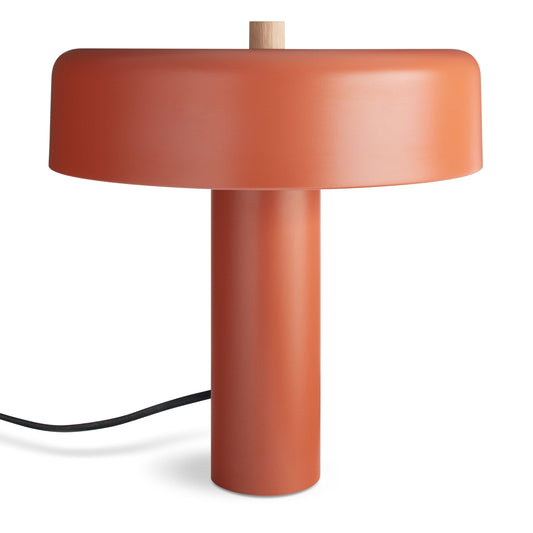 Punk Lamp