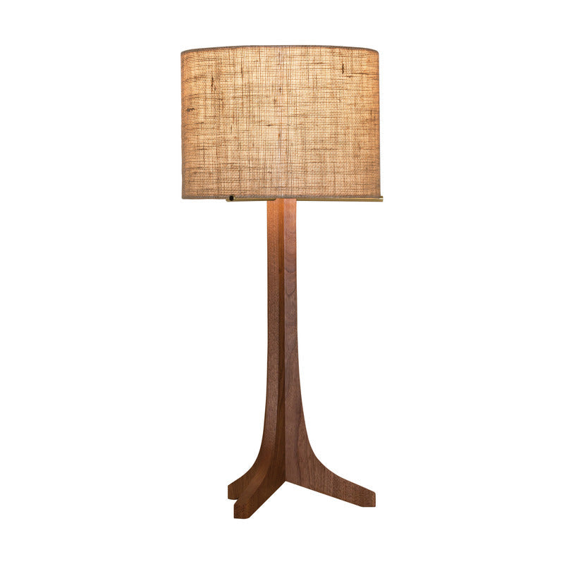 Nauta Table Lamp