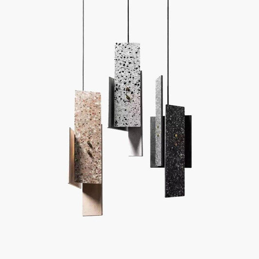ERISI PENDANT