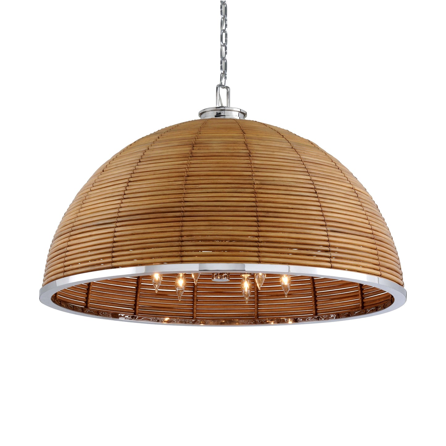 Carayes Chandelier