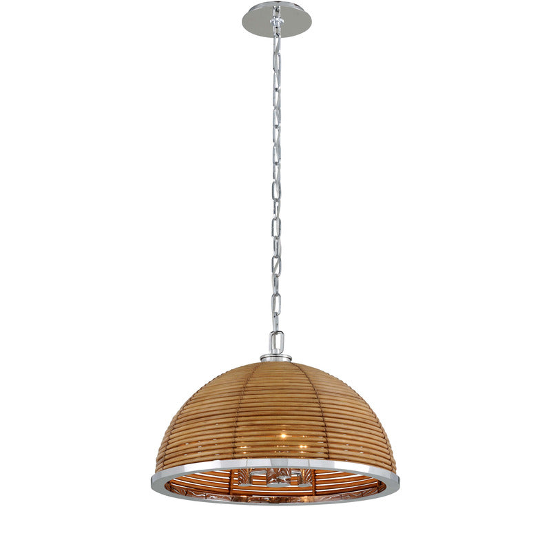 Carayes Chandelier