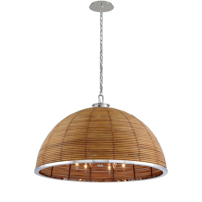 Carayes Chandelier