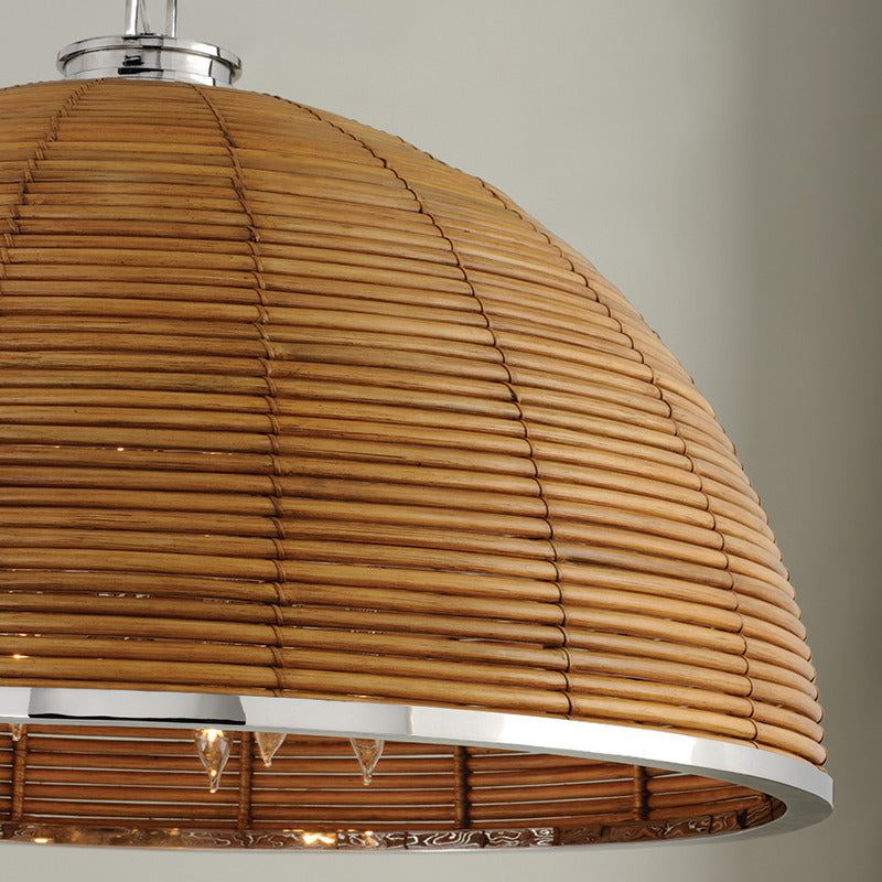 Carayes Chandelier