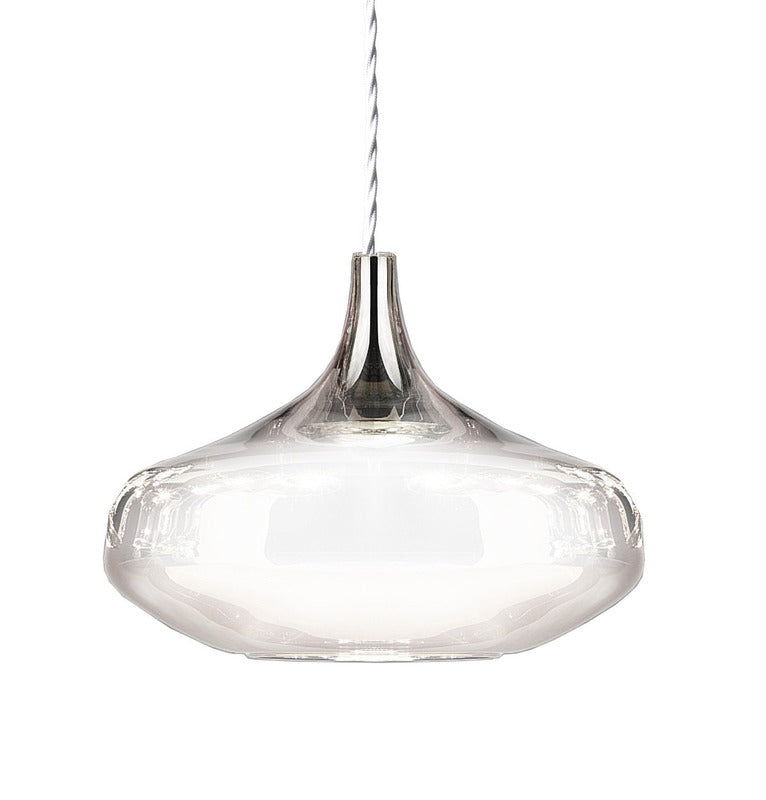 Nostalgia Multi-Light Linear Pendant Light