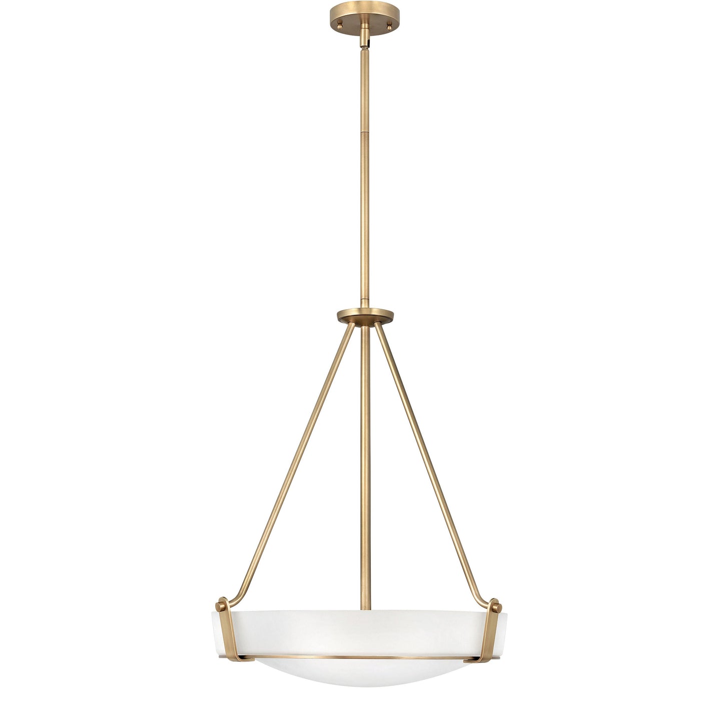 Hathaway Chandelier
