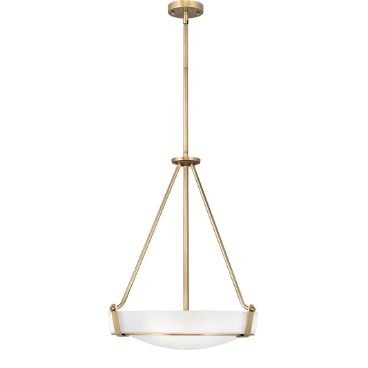 Hathaway Chandelier