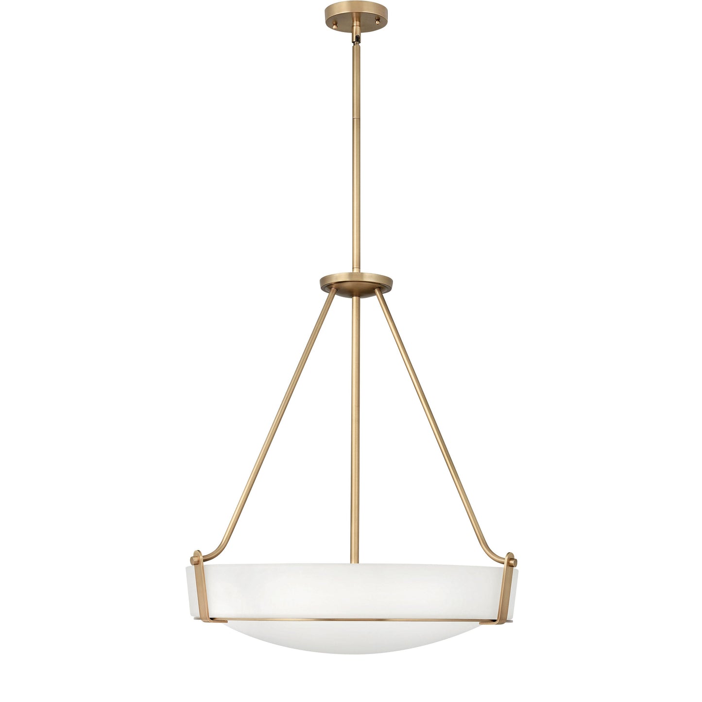 Hathaway Chandelier