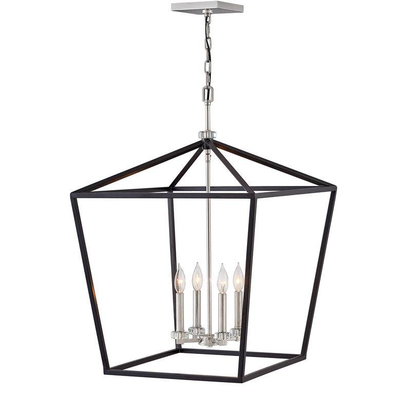 Stinson Chandelier