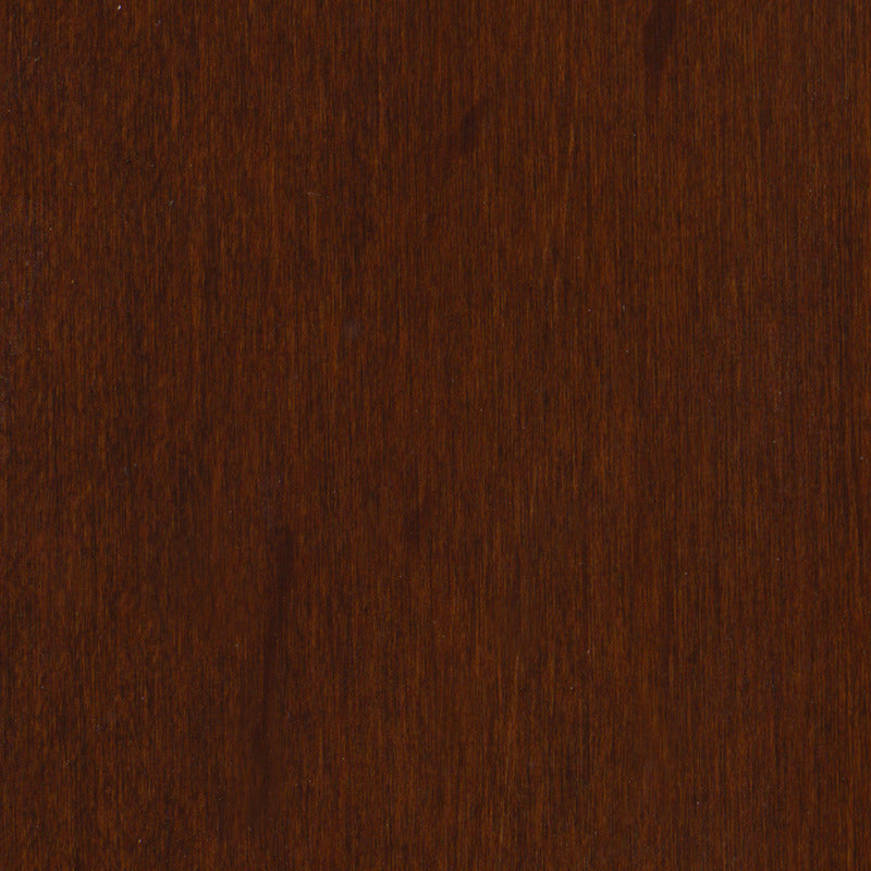 Model 115 Maple Seat Counter Stool