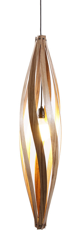 Cocoon Pendant Light