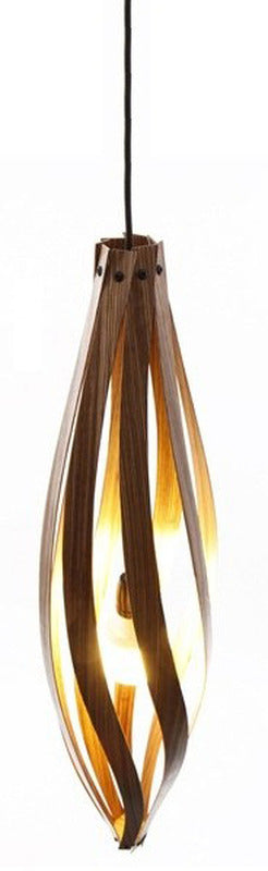 Cocoon Pendant Light