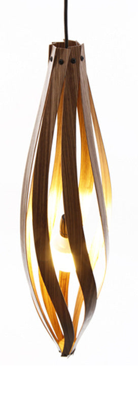 Cocoon Pendant Light